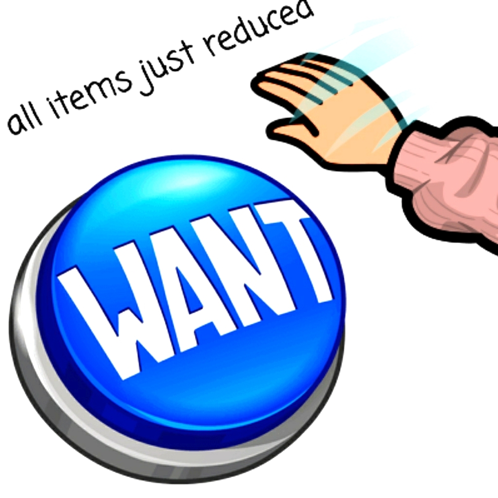SOLD ITEM PAST THIS POINT